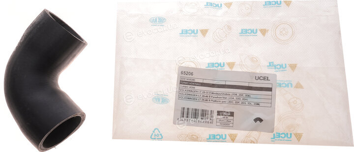 Ucel 65206