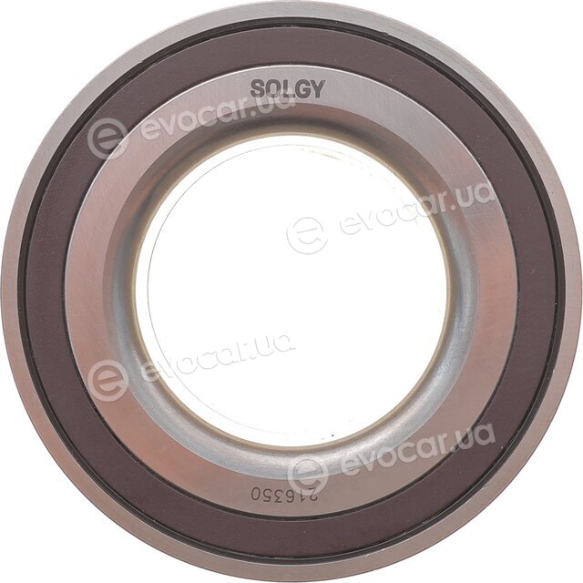 Solgy 216350