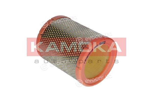 Kamoka F213701