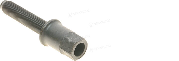 Hepu 21-0086
