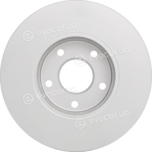 Bosch 0 986 479 B66