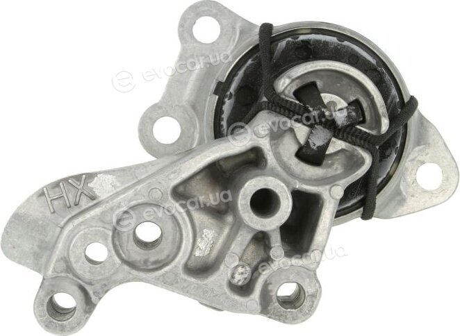 Meyle 16-14 030 0073