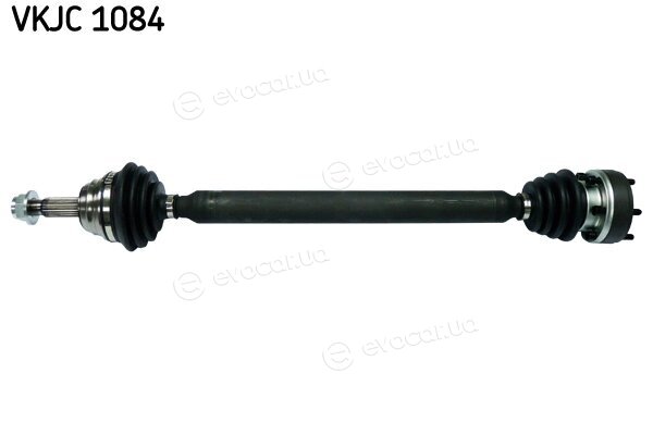 SKF VKJC 1084