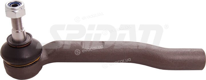 Spidan / Lobro 58021