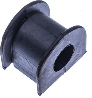 Denckermann D300554