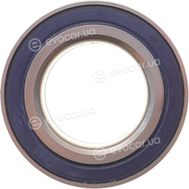 Solgy 216326