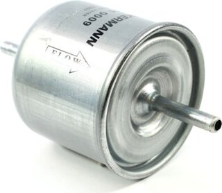 Denckermann A110009