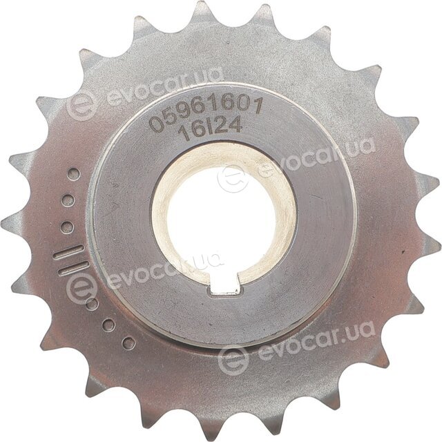 Hepu 21-0596