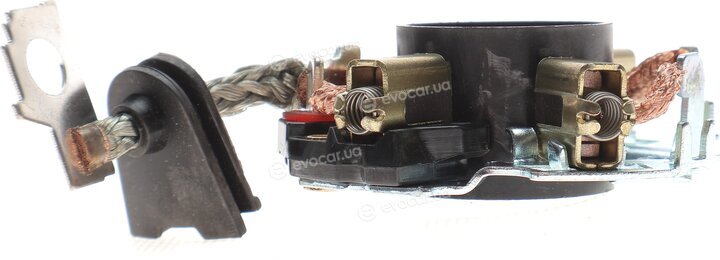 HC Cargo 136557