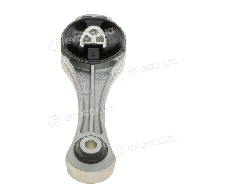Renault / Nissan 82 00 427 530