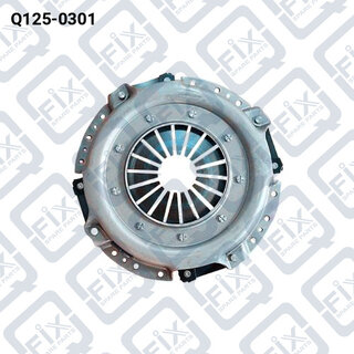 Q-Fix Q1250301