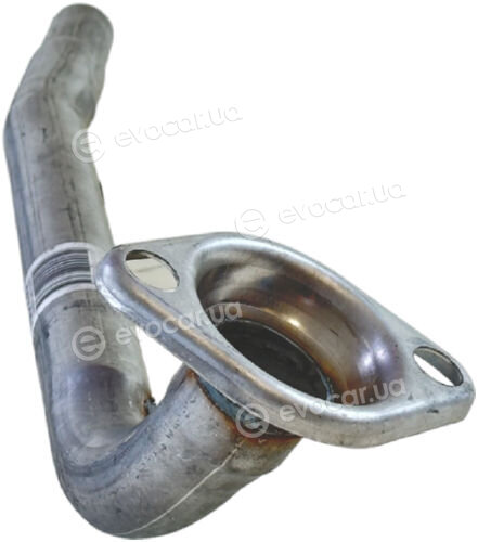 Bosal 700-205