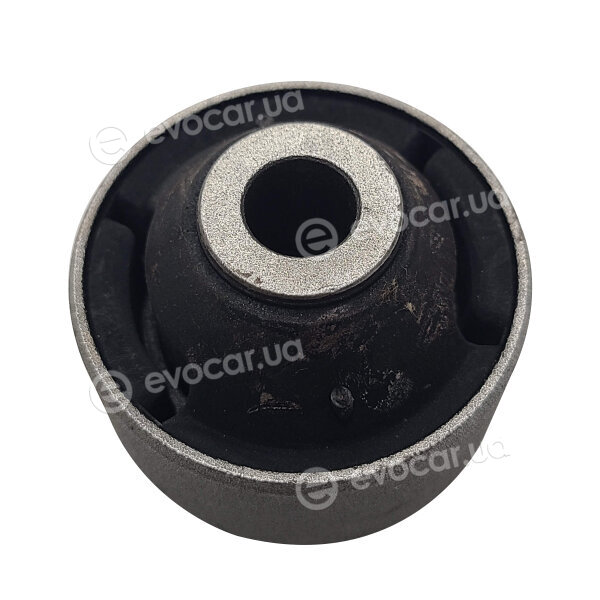 CTR GV0752
