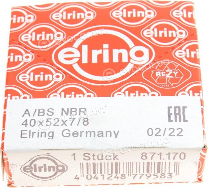 Elring 871.170