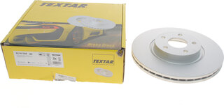 Textar 92141305