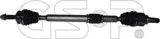 GSP 259378