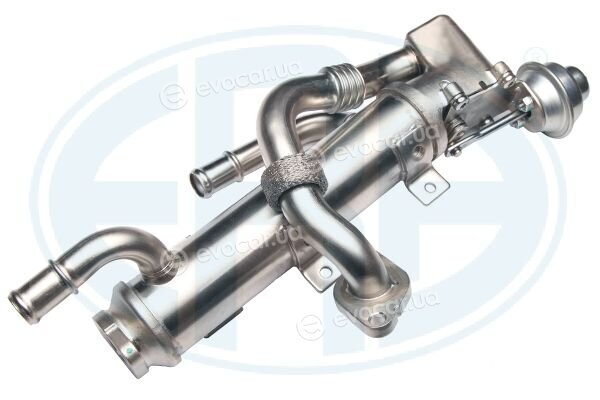 Era / Messmer 500069A