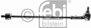 Febi 08051