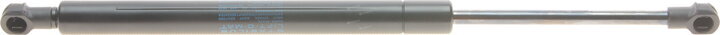Stabilus 9832NI