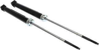 Starline TL ST060.2