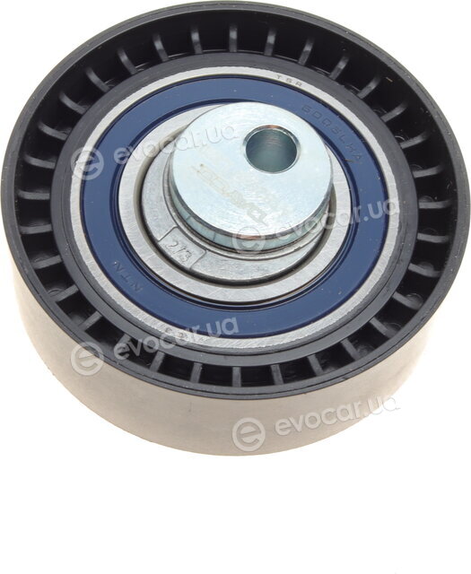 Dayco KTBWP7941