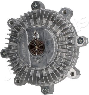 Japanparts VC-506