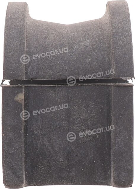 Ford 3C115484CB