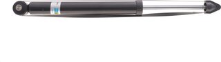 Bilstein 19-320991