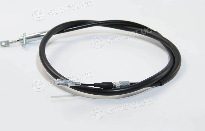 Autotechteile 100 4219