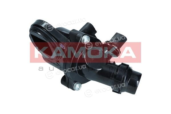 Kamoka 7710008