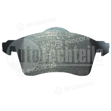 Autotechteile 369 8010