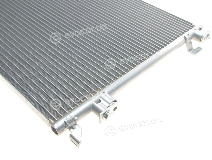 Van Wezel 37005397