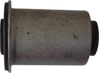 CTR GV0693
