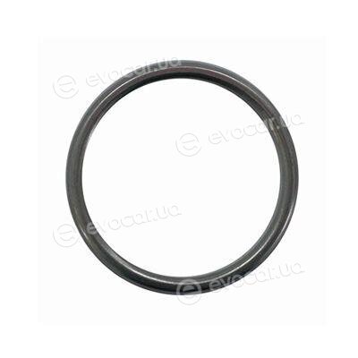 Starline ST 791-936