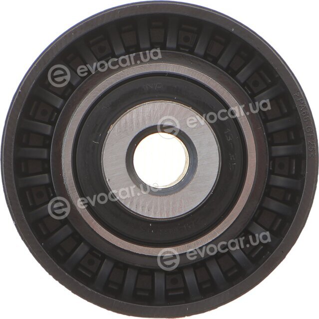 Bosch 1 987 946 960