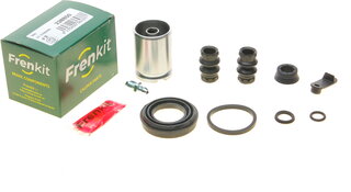 Frenkit 238850