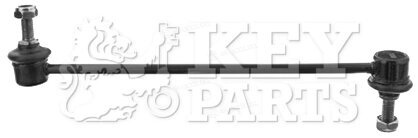 Key Parts KDL6583