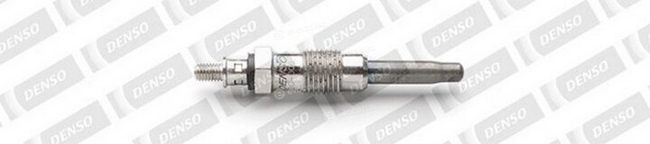 Denso DG-006
