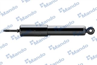 Mando EX54310H1150