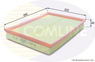 Comline EAF487