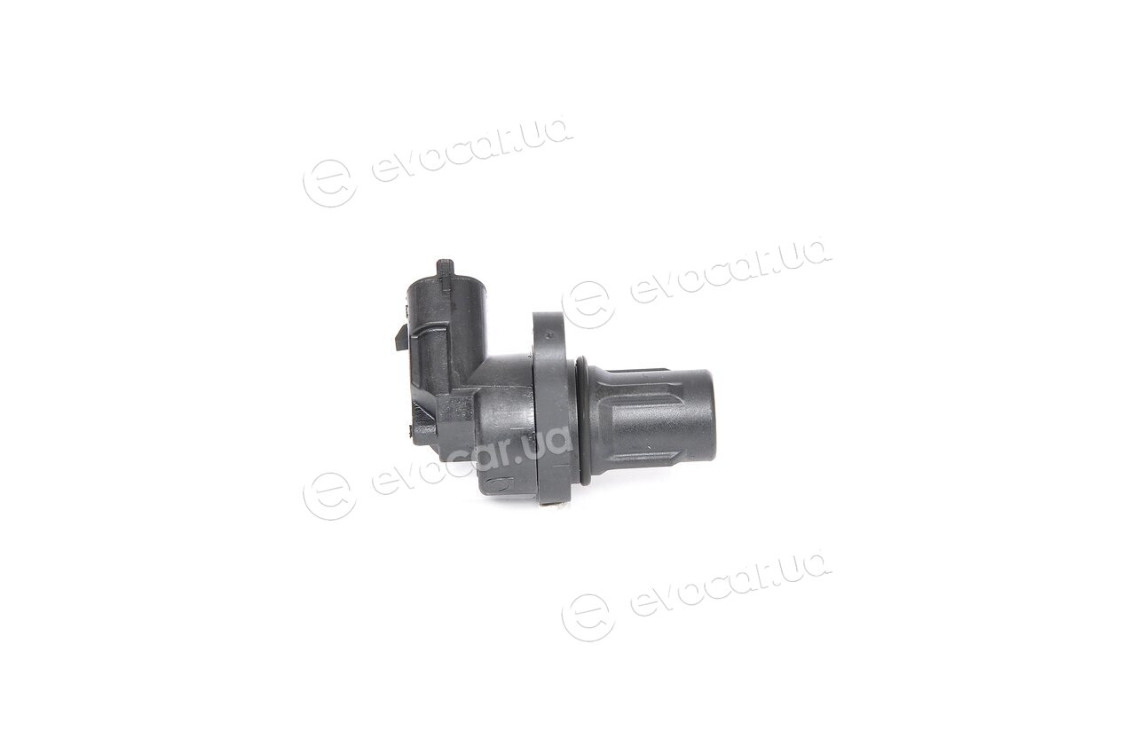 Bosch 0 232 103 140