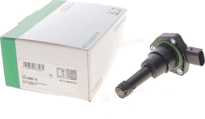 Vitesco 575 0005 10