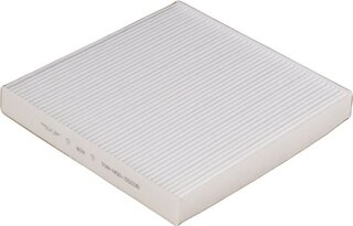 Mando ECF00027M