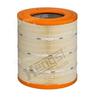 Hengst E2144L