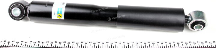 Bilstein 19-226798