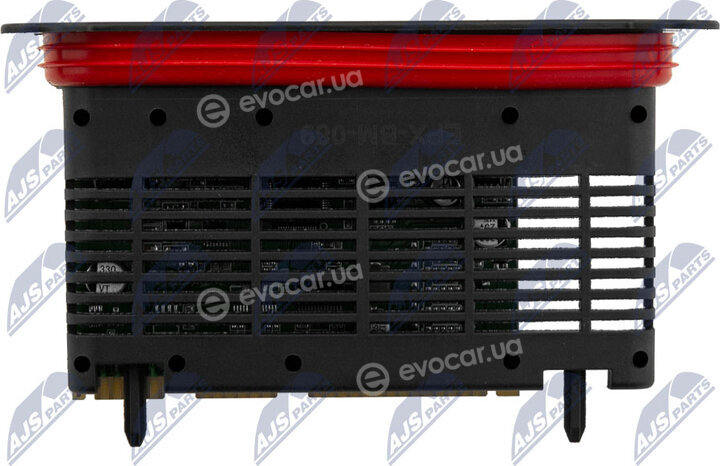 NTY EPX-BM-089