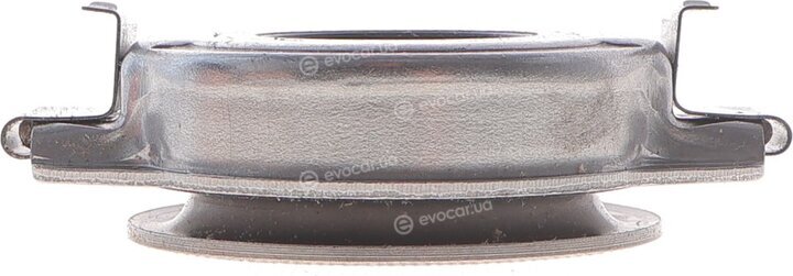 Sachs 3000 951 869
