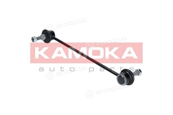 Kamoka 9030238