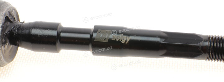 Solgy 205025