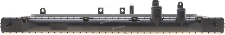 NRF 56050